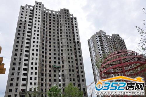 1&mdash;&mdash;6̖����ɷ�� �D�������Ҟ�4̖��6̖��