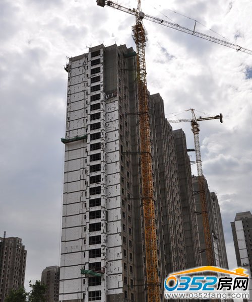 ��������������