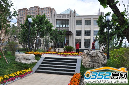 ���Ӿ�̖�Ӵ�����֮����ɞ���^(q��)�׃��@