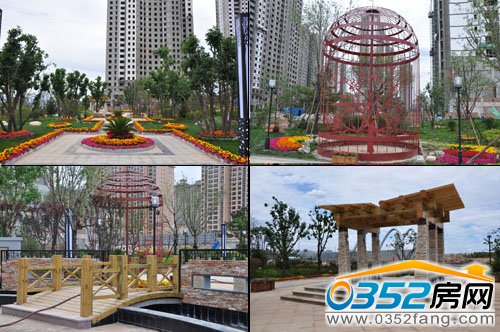 �������Ӿ�̖�����@�־��^