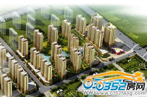 �������Ӿ�̖�B�Ч���D