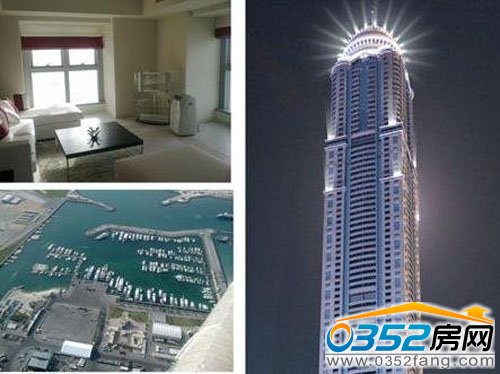 �ϰ�&ldquo;������&rdquo;����T�� 픘Ǹ�����97�ӻؼ�