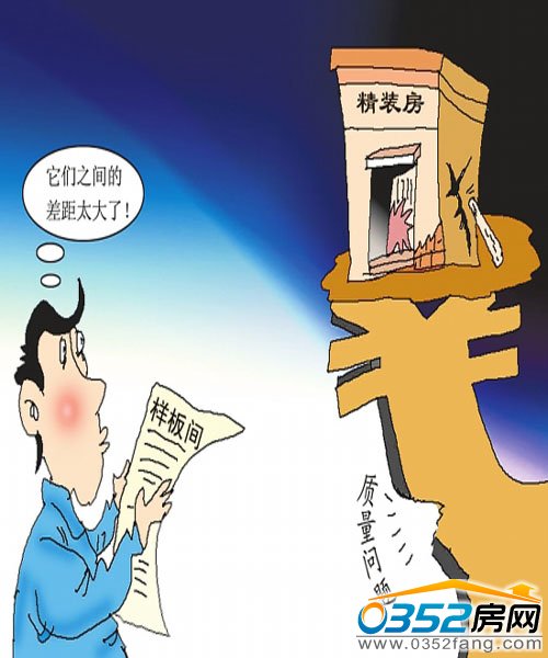 ��վ��b�޷����ɴ���