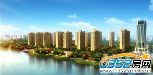 ����,��^