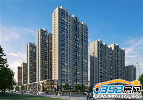 ���H����,��^