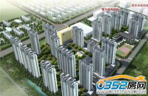 ����,��^