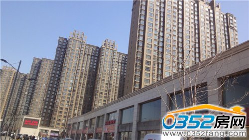 ����,��^