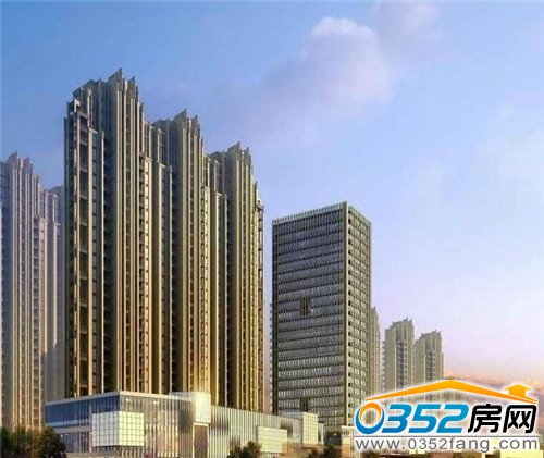 ���Ӈ��H,���@�A��