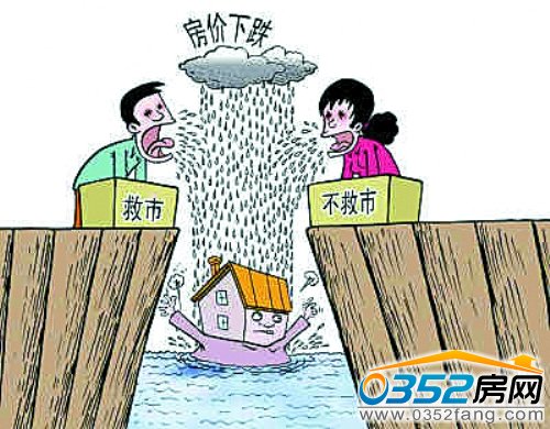 �X�Ļ�?q��)����r���Ӱ�