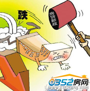 �X�Ĳ���(hu��)��Ҏ(gu��)ģӰ푘���