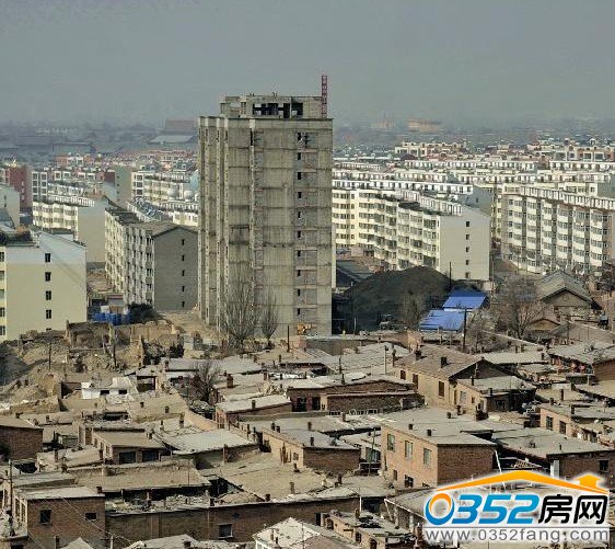 ����(w��)Ժ���_���h ���{(di��o)�ӿ����^(q��)����