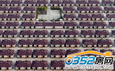 ��D��&ldquo;���r��&rdquo;