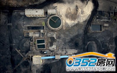 ��ˮ̎��S���V��ѷe�^