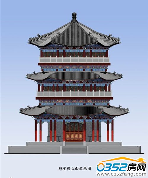 ���ǘ��ޏ�(f��)�깤Ч���D