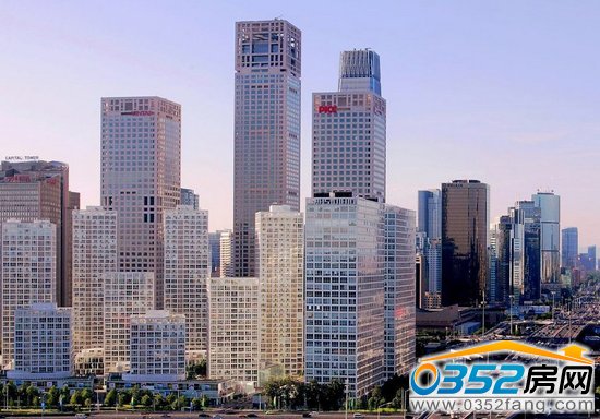 �������й�Ԣ�B�q6��