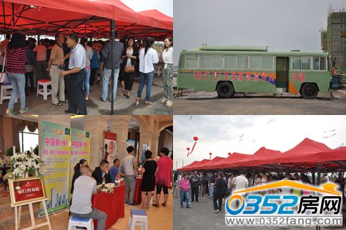 從細微之處方便市民得到一致認可