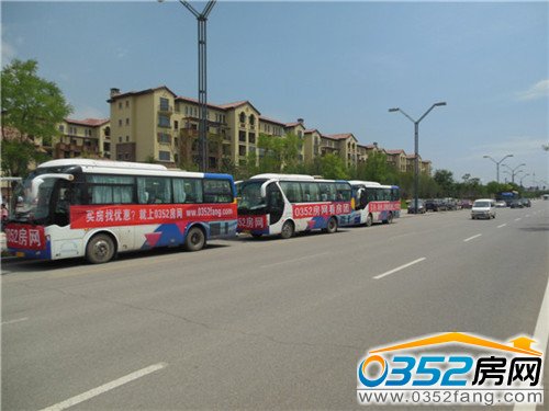 ���v���A���ȫ�̽���