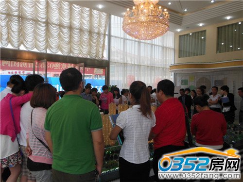 �����F(tu��n)�W(w��ng)�ѷe�O ȡ�(xi��ng)Ŀ��B