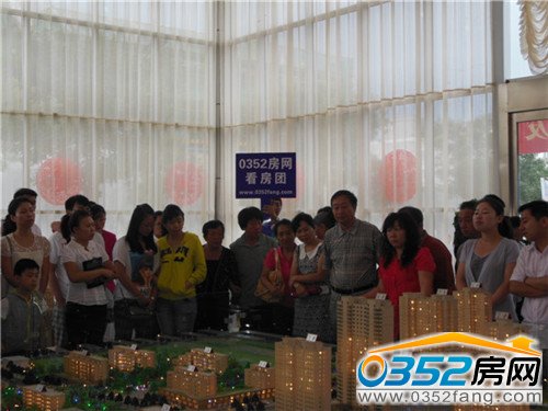 �����F(tu��n)�W(w��ng)�ѷe�O��ԃ�(xi��ng)Ŀ��r