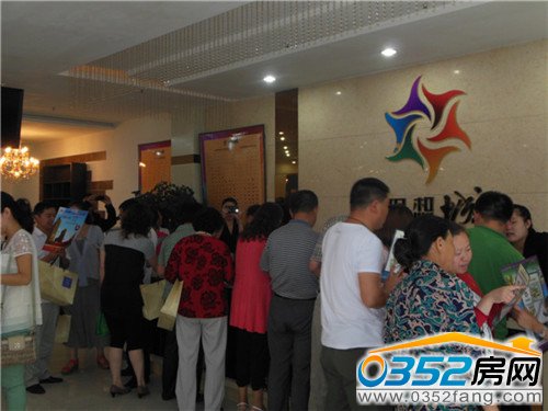 �����F(tu��n)�W(w��ng)���x�S���I(l��ng)ȡ�(xi��ng)Ŀ�Y��