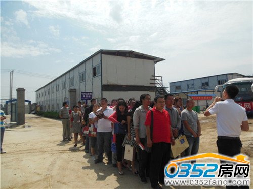 0352���W(w��ng)�W(w��ng)���԰l(f��)���(du��)�ֽM���^�Ӱ��g