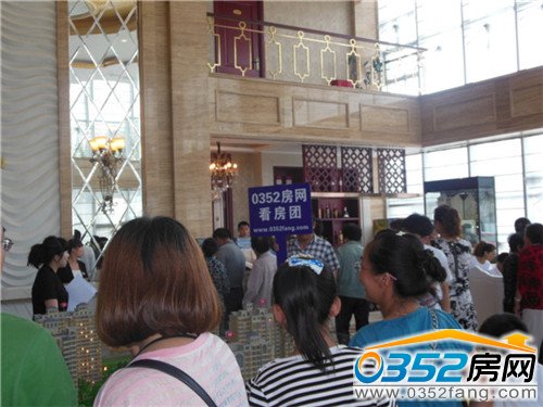 �����F(tu��n)�W(w��ng)�� ȡǧ�����|�����Ľ�B