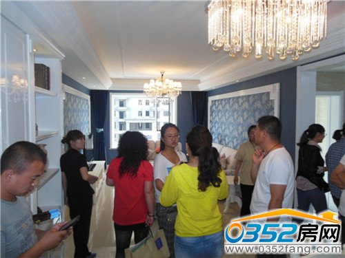 �����F(tu��n)�W(w��ng)�х��^���|����Ӱ��g