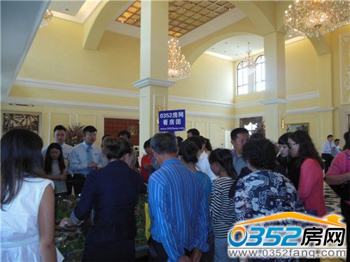 �����F(tu��n)����վ ���ؽ�