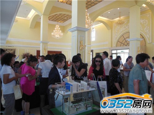 �W(w��ng)�т� ȡ�(xi��ng)Ŀ��B