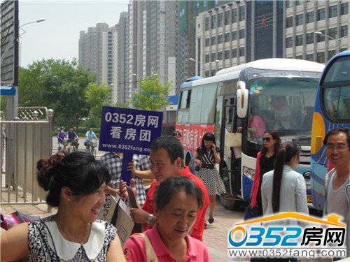 �����F(tu��n)����վ ؔ(c��i)����ۡ