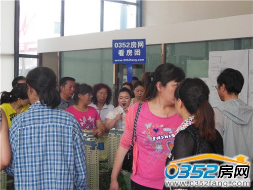 �����F(tu��n) ȡؔ(c��i)����ۡ�(xi��ng)Ŀ��B