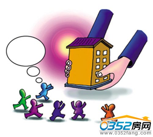 7��1����̫ԭ��߹���ס�����˜�