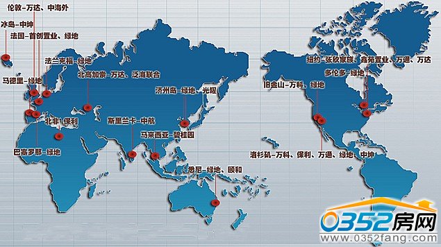 �Ї�������Ͷ�Y�Ŀ����D