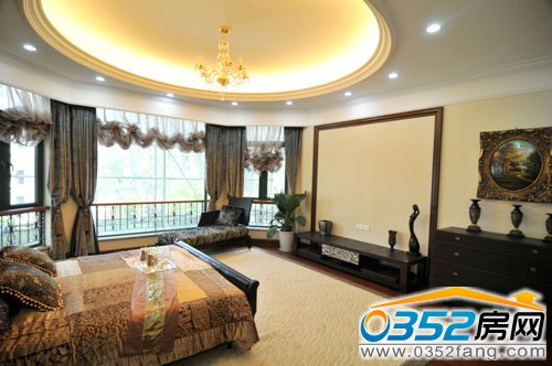 ���G�����I(l��ng)