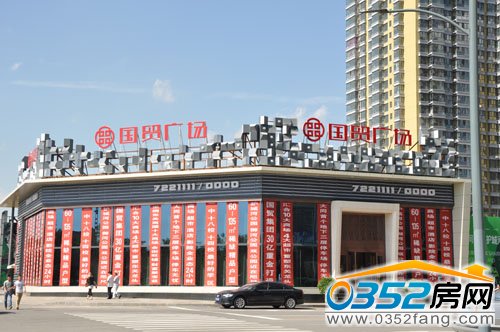 ���Q�V���Ӵ�����