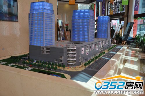 ���Q�V��ɳ�Pһ�[