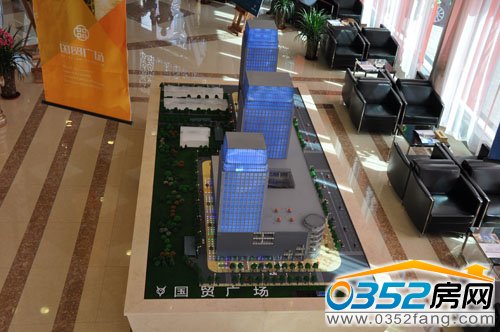 ���Q�V��ɳ�P���