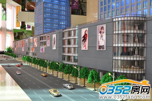 ���Q�V���͌��̘I�^ɳ�Pģ��