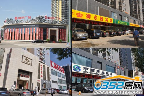 ���Q�V����߅��������