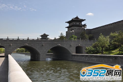 ���@������S�r���p�|�ǉ��V������