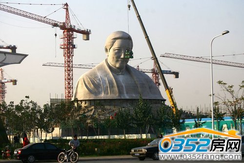 1.2�|Ԫ����δ���꼴�����