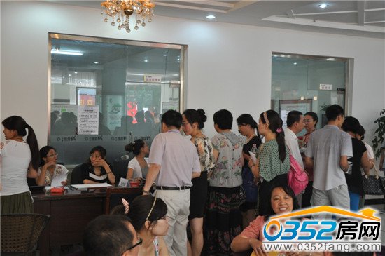 �I������̖��ԃ