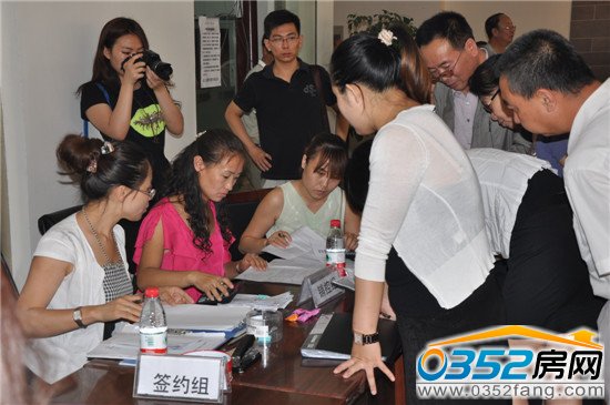 �Jُ�_ʼ����Ұ���̖�k�����P���m