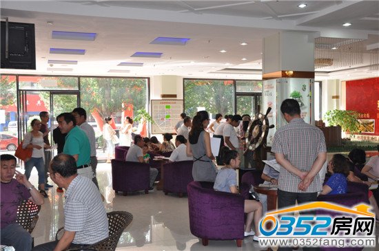 �͑����ĵĵȴ��Jُ�k��