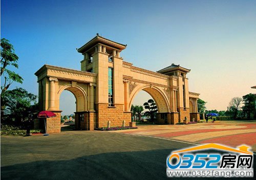 ����ˮ�� ��Ҋ���ܶȺ�լ