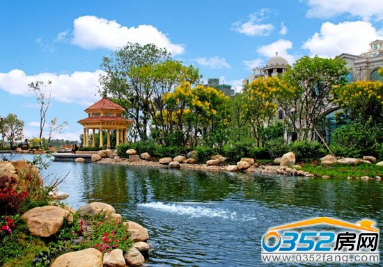 ���G�޴�����Ȼ����