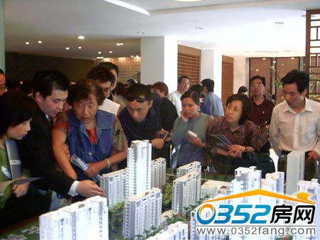 �I�������p�ź���