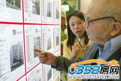 �B(y��ng)�ϵخa(ch��n)�c�B(y��ng)�ϙC��̓��