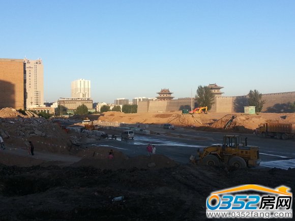 ƽ�ǽ�ʩ������