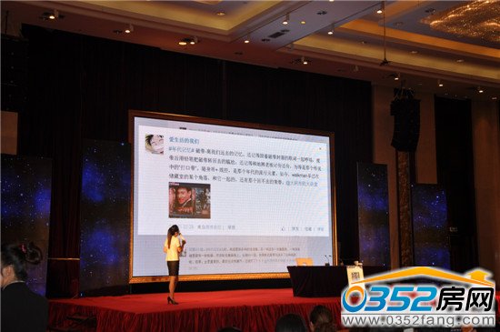 �����˽ҕ�΢�����ӫ@�����Σ����v��ů��